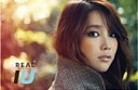 ミニ・プラス・アルバム: リアル+ [輸入盤] / IU