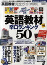 pꋳފSKCh pꋳސhLO50 (100%bNV[Y) (Ps{EbN) / WV