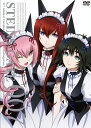 【送料無料選択可!】STEINS;GATE Vol.7 / アニメ