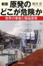 新版 原発のどこが危険か 世界の事故と福島原発 (朝日選書) (単行本・ムック) / 桜井淳/著