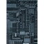 GANTZ/OSAKA 1 愛蔵版コミックス (コミックス) / 奥浩哉