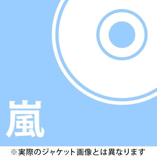 ARASHI 10-11TOUR”Scene” 〜君と僕の見ている風景〜 DOME+ [初回限定生産] / 嵐