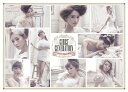 GIRLS’ GENERATION [CD+DVD] [豪華初回限定盤] / 少女時代