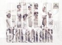 GIRLS’ GENERATION [CD+DVD] [期間限定盤] / 少女時代