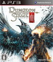  W V[W 3(DUNGEON SIEGE III)[PS3] [PS3]   Q[