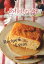 しあわせのタネ シンプルでおいしい!パン (単行本・ムック) / 岸本 さと子 著