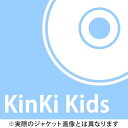 KinKi Kids 2010-2011 〜君も堂本FAMILY〜 [初回限定生産] / KinKi Kids