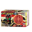 yIIzH ʃC_[OOO (I[Y) I[_5 BOX / tBMAEh[