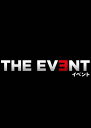 THE EVENT/イベント DVD-BOX 1