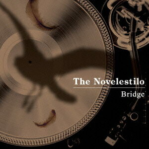 Bridge / The Novelestilo