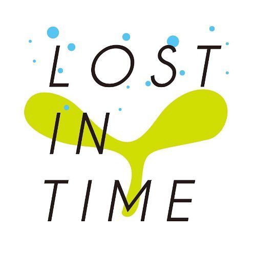 BEST きのう編 / LOST IN TIME