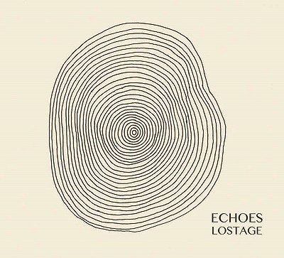 ECHOES / LOSTAGE