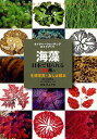 【送料無料選択可！】海藻 日本で見られる388種の生態写真+おしば標本 (ネイチャーウォッチングガイドブック) (単行本・ムック) / 阿部秀樹/写真 野田三千代/海藻おしば 神谷充伸/監修