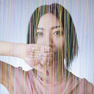 uR[hMAX S̃ALgv: AU[Y [ʏ] / {^