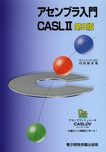 https://thumbnail.image.rakuten.co.jp/@0_mall/neowing-r/cabinet/item_img_656/neobk-1347373.jpg?_ex=500x500