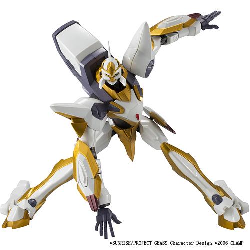 yo_CzROBOT -{bg- (SIDE KMF) R[hMAXt̃[V Xbg / tBMAEh[