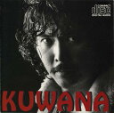 KUWANA[CD] / K