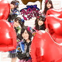 `R̓z [/Type-A/CD+DVD][CD] / SKE48