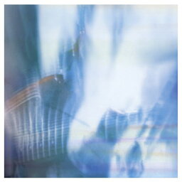EP’s 1988-1991 (リマスター)[CD] [2CD/輸入盤] / <strong>マイ・ブラッディ・ヴァレンタイン</strong>