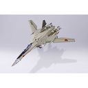 DX超合金 劇場版マクロスF (フロンティア) 恋離飛翼 VF-25A メサイアバルキリー (一般機)[グッズ] / フィギュア・ドール