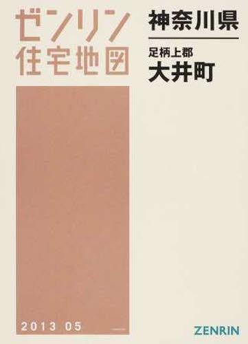 https://thumbnail.image.rakuten.co.jp/@0_mall/neowing-r/cabinet/item_img_773/neobk-1502323.jpg?_ex=500x500