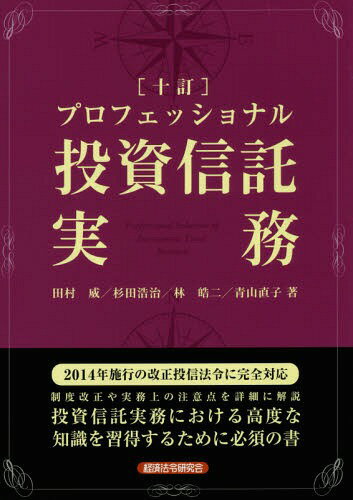 vtFbViM[{/G] / c/ c_/ ᩓ/ Rq/