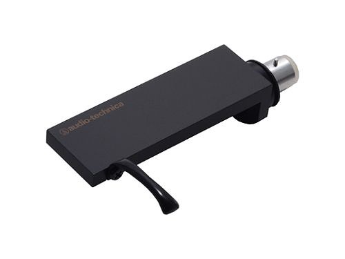 【ACCESSORY】 audio-technica / ヘッドシェル/MG10[グッズ]...:neowing-r:11654767