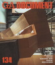 [ЂƂ̂䂤[s] GA DOCUMENT Ěz 134[{ G]   G[fB[G[EGfB^Eg[L[