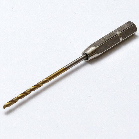 https://thumbnail.image.rakuten.co.jp/@0_mall/neowing-r/cabinet/item_img_983/neogds-161339.jpg?_ex=500x500