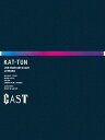KAT-TUN LIVE TO...