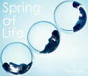 Spring of Life [DVD付初回限定盤] / Perfume
