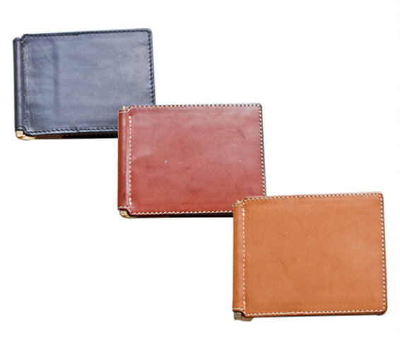 }l[Nbv@NbvED΂݁@{ yčYThU[vz}l[Nbv}l[Nbv@NbvED΂݁@{@PARLEY p[B[@..