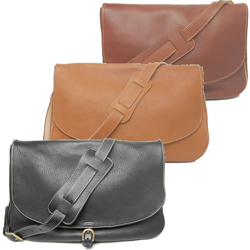 PARLEY ѡꥣ(Made in Japan) ڥ쥶׻ѡۥå󥸥㡼ХåݥȥޥХå