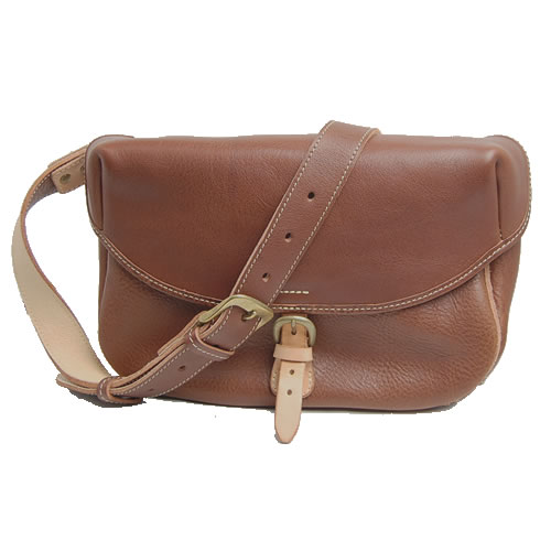 PARLEY ѡꥣ(Made in Japan) ڥ쥶׻ѡۥå󥸥㡼Хåϥƥ󥰥Хå