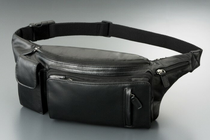 ͽ䡡10ܺ˺ͽꥦȥݡȥХåϳסӥݥå