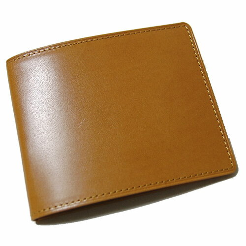 y{zRpNg@}l[Nbv@{v(U[)DoT~}l[Nbv@z@Y@NWbgEJ[ht@{v(U[)DoT~@RpNgEE..