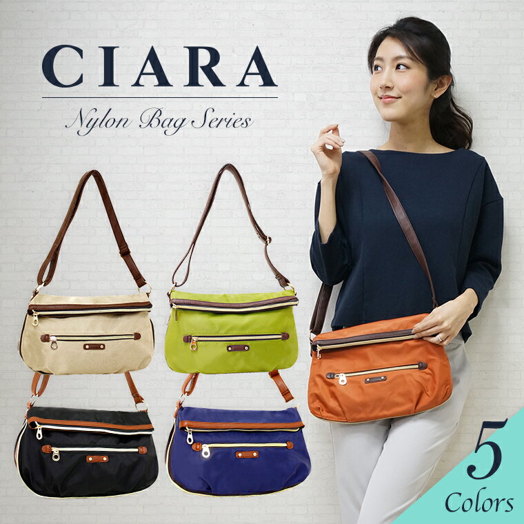 iC V_[obO fB[X g[gobO OLobO }}obO t@Xi[t }` L Ղ i  | s fC[ ig }U[YobO lC v[g J ubN lCr[ x[W IW O[ td