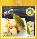 【免疫力アップ!】 No,1 トットリらっきょうピクルスプレーン 国産 らっきょう 鳥取県 食品ロス 削減 応援 支援 フードロス 模様 イラスト 絵 デザイン 和風