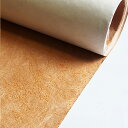 Printed on DuPont(TM)Tyvek(R) ƒiƒ`ƒ…ƒ‰ƒ‹ƒNƒ‰ƒtƒgF ƒn[ƒhƒ^ƒCƒv ƒfƒ…ƒ|ƒ“(TM)ƒ^ƒCƒxƒbƒN(R)‚Ɉóü‚µ‚Ü‚µ‚½ ŽèŒ| ’Ê”Ì ¤—p—˜—p‰Â Printed on DuPont(TM)Tyvek(R) ƒiƒ`ƒ…ƒ‰ƒ‹ƒNƒ‰ƒtƒgF ƒn[ƒhƒ^ƒCƒv ƒfƒ…ƒ|ƒ“(TM)ƒ^ƒCƒxƒbƒN(R)‚Ɉóü‚µ‚Ü‚µ‚½ ŽèŒ| ’Ê”Ì ¤—p—˜—p‰Â