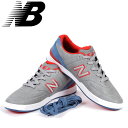 New Balance Numeric Logan Shoe SB MEDIUM GREY/FEDERAL BLUE ニューバランス ヌメリック ローガン スケートボード スニーカー【S2】