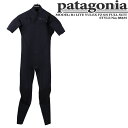 パタゴニア Patagonia R1 LITE Y