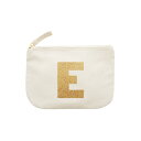 【売りつくしセール!】Alphabet Bags イニシャル...