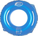 【送料無料】特ダネ品 90cm浮き輪&ポンプ2点セット(選べ...