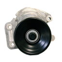 ★VベルトテンショナーASSY★クラウンマジェスタ UZS207用 新品