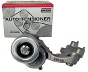 ★VベルトテンショナーASSY★レクサス GS250 GRL11用