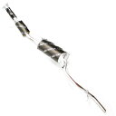 ★即決!ハイゼットS230G NA車 触媒付用リアマフラー