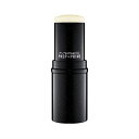 MAC マックプレッププライムケアブレンドエッセンシャルオイ...