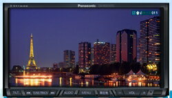 yLiri@\irKԂAVG^eCgfUCC^[tFCXpi\jbN@HDDir ystarada(Xg[_)z CN-HDS700D