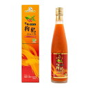 クコの実ジュース(有機無添加枸杞ジュース)...
