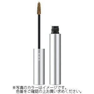 RMK / アールエムケー アイブロウマスカラN [　アイブロウ　]【あす楽対応】【HLS_DU】◇◆合計5250円以上で送料無料◆◇